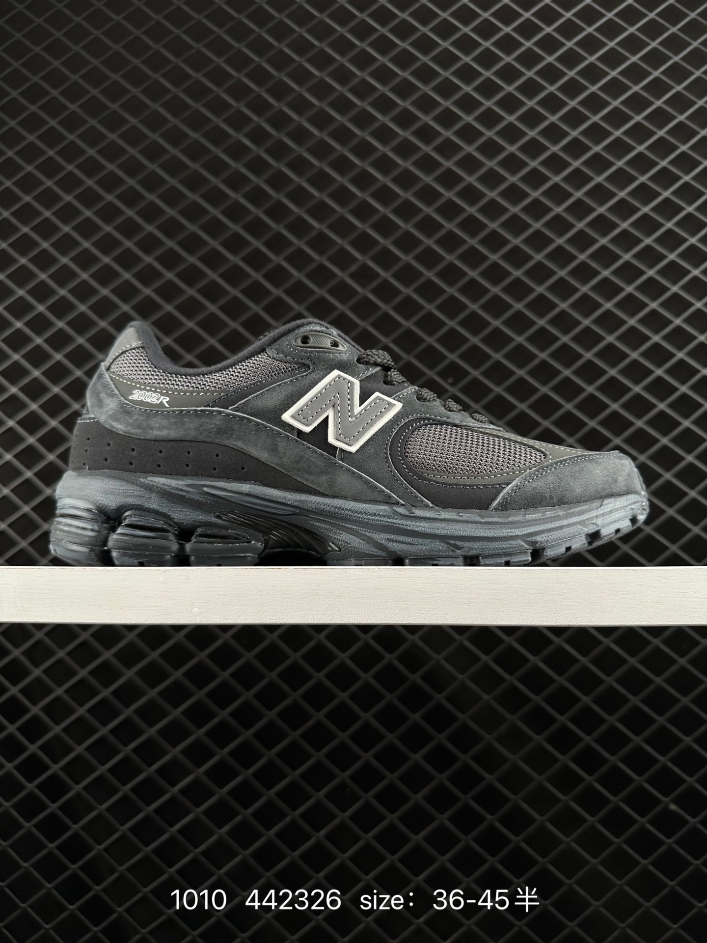 Nike Air Jordan Spizike Low